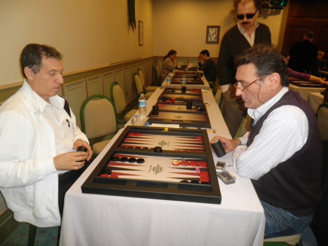 istanbulopen2011271.jpg