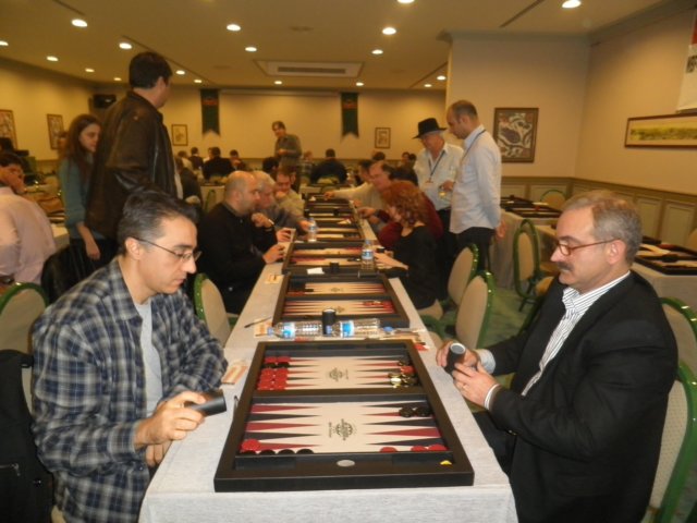 istanbulopen2011272.jpg