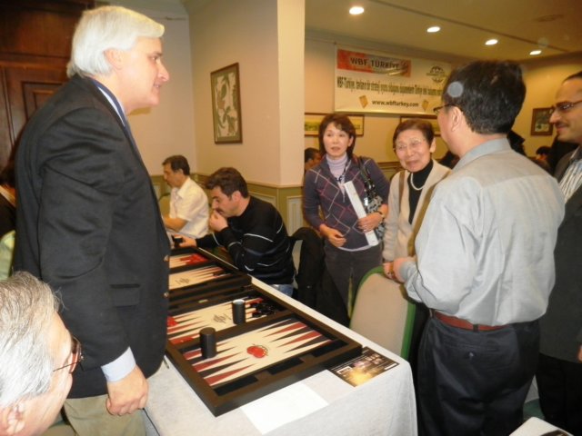 istanbulopen2011281.jpg