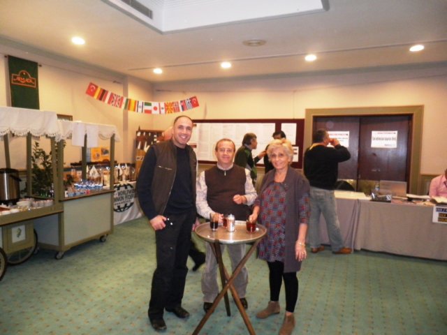 istanbulopen2011291.jpg