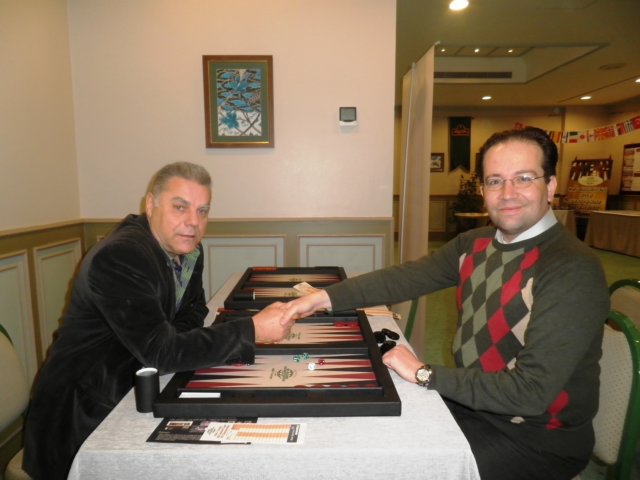 istanbulopen2011296.jpg