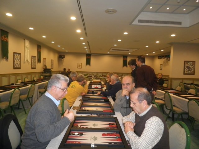 istanbulopen2011300.jpg