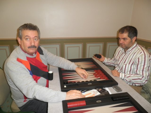 istanbulopen2011302.jpg