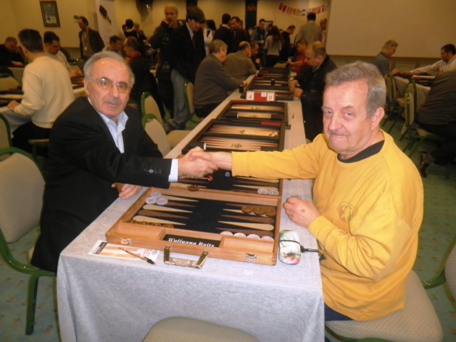 istanbulopen2011304.jpg