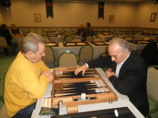 istanbulopen2011305.jpg