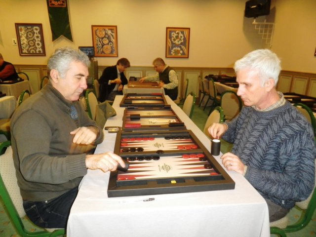 istanbulopen2011306.jpg