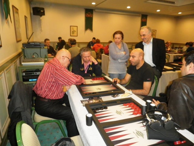 istanbulopen2011310.jpg