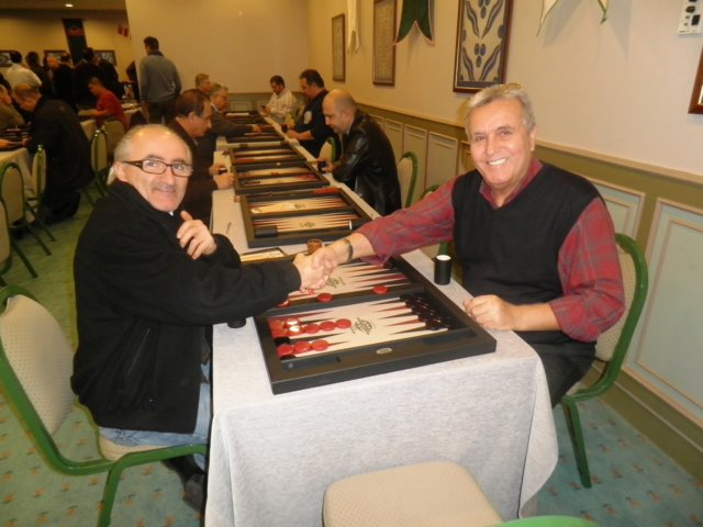 istanbulopen2011311.jpg