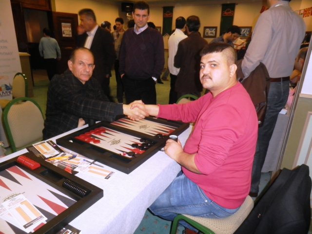 istanbulopen2011317.jpg