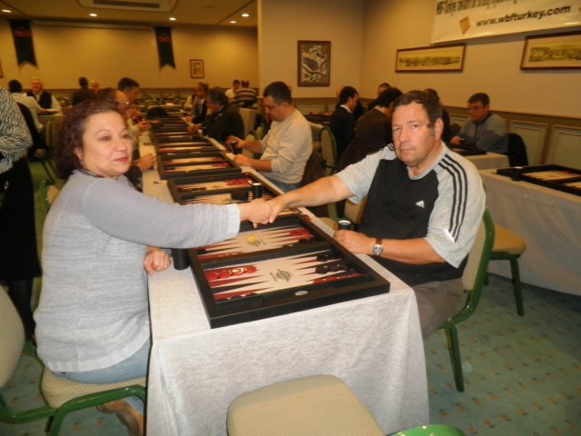 istanbulopen2011318.jpg