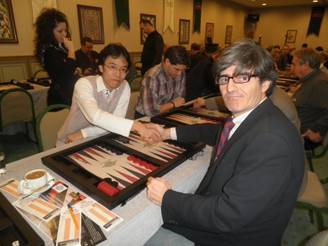 istanbulopen2011321.jpg