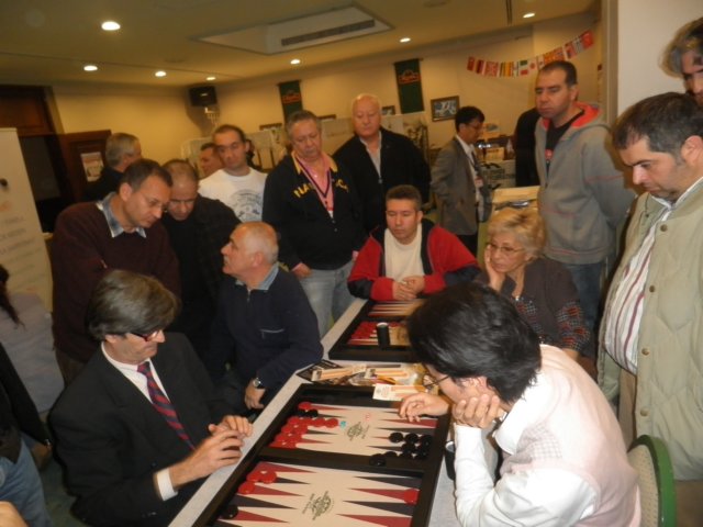 istanbulopen2011322.jpg