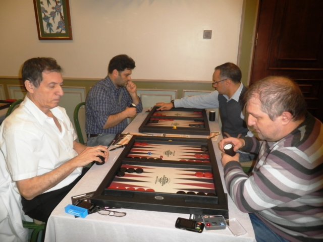 istanbulopen2011328.jpg