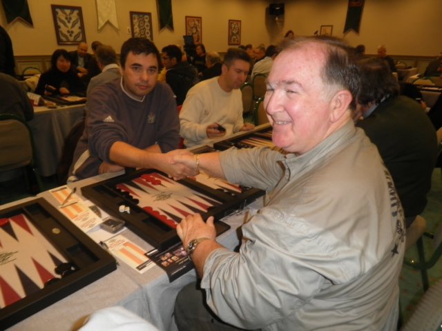 istanbulopen2011342.jpg