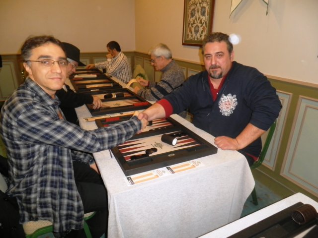 istanbulopen2011344.jpg