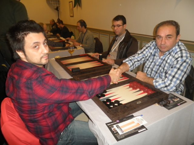 istanbulopen2011346.jpg