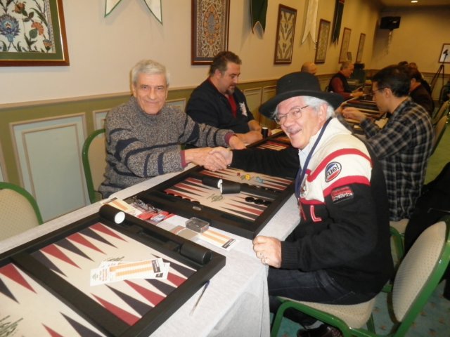 istanbulopen2011349.jpg