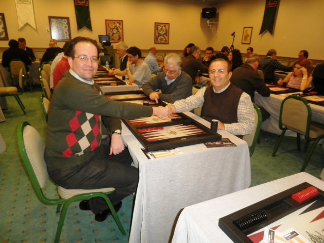 istanbulopen2011356.jpg