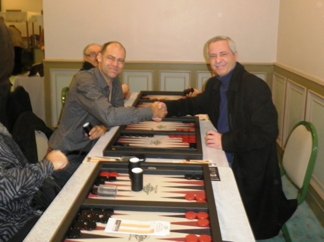 istanbulopen2011358.jpg