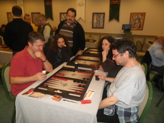 istanbulopen2011360.jpg