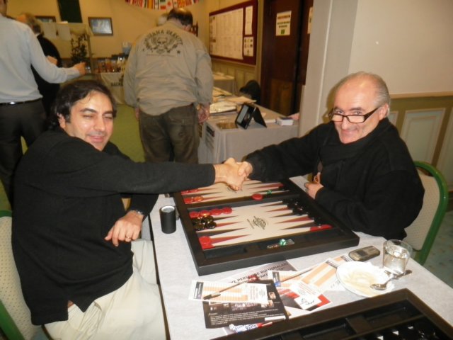 istanbulopen2011361.jpg