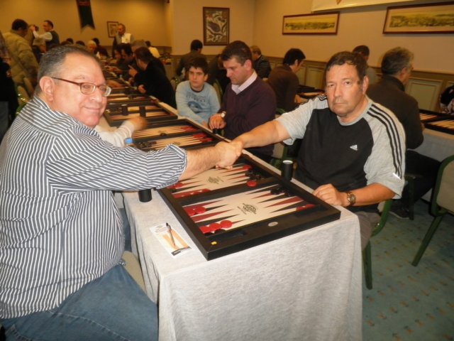 istanbulopen2011362.jpg