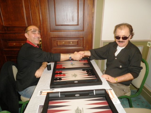 istanbulopen2011368.jpg