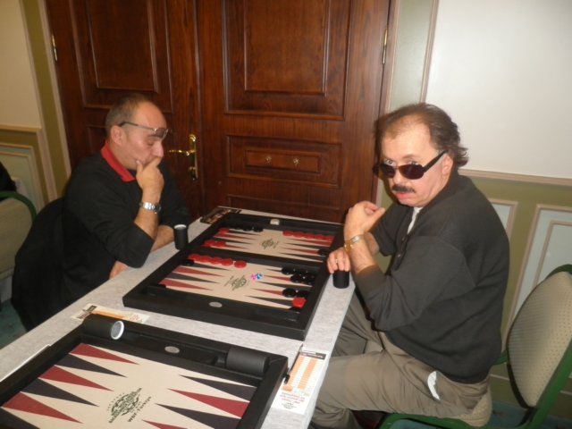 istanbulopen2011369.jpg
