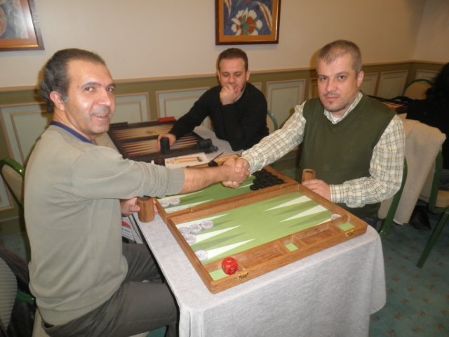 istanbulopen2011371.jpg