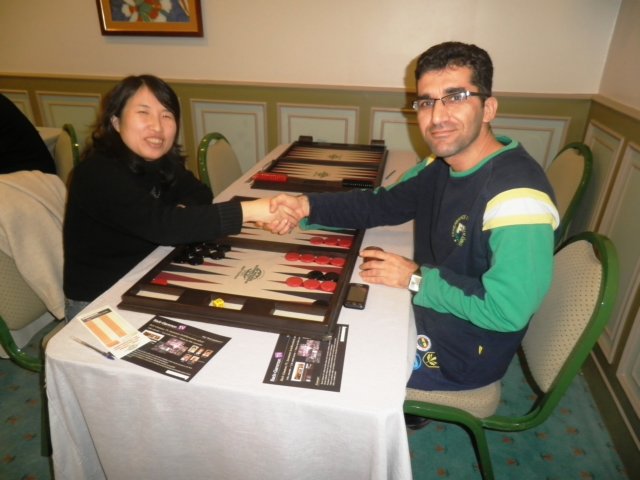 istanbulopen2011372.jpg