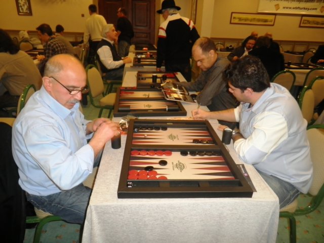 istanbulopen2011373.jpg