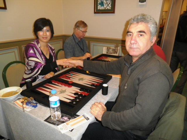istanbulopen2011376.jpg