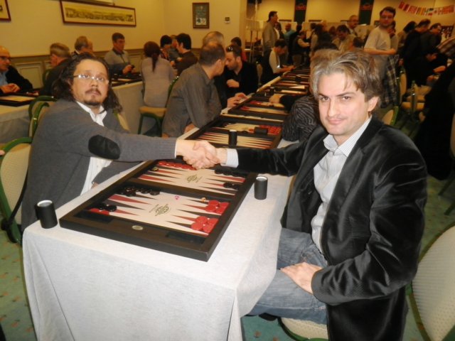 istanbulopen2011381.jpg