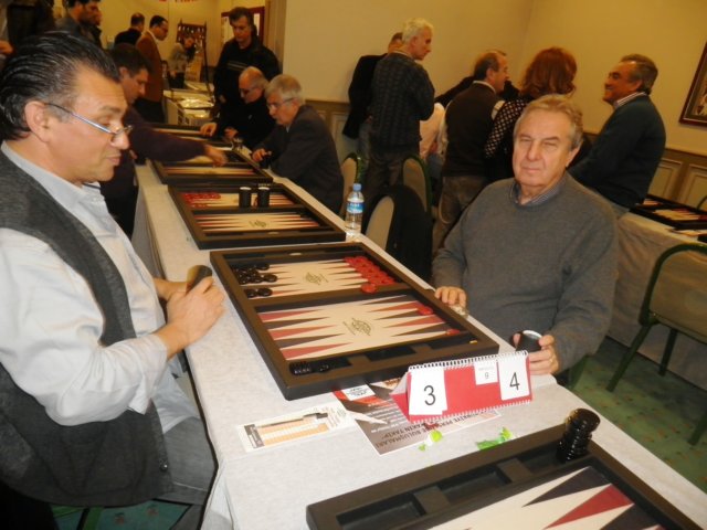 istanbulopen2011386.jpg