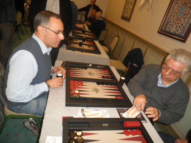 istanbulopen2011388.jpg