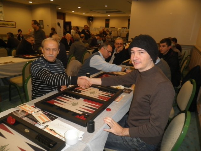 istanbulopen2011389.jpg