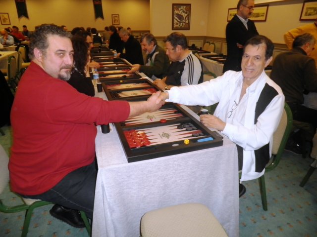 istanbulopen2011390.jpg