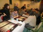 istanbulopen2011398_small.jpg