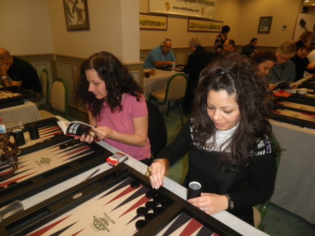 istanbulopen2011401.jpg