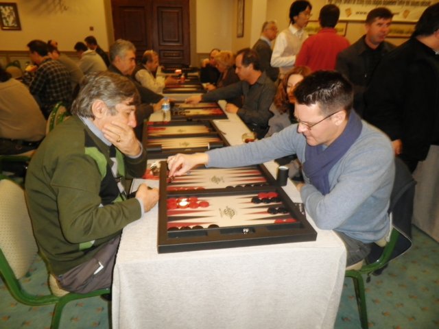 istanbulopen2011405.jpg