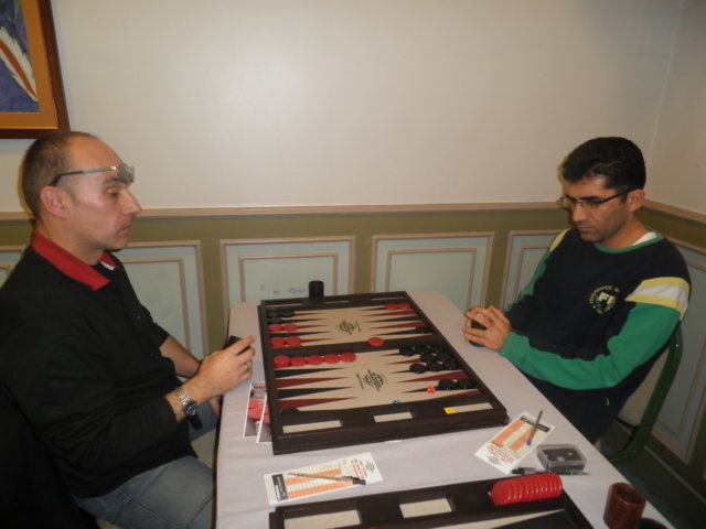 istanbulopen2011412.jpg