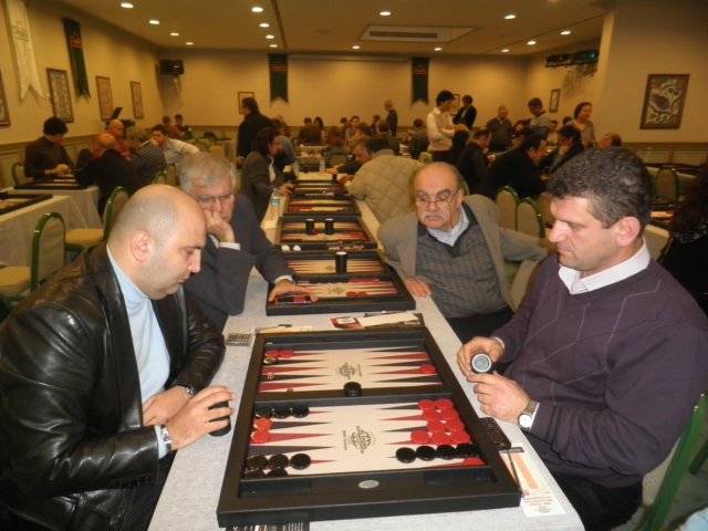 istanbulopen2011415.jpg