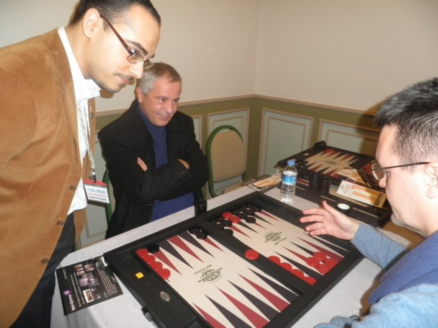 istanbulopen2011424.jpg