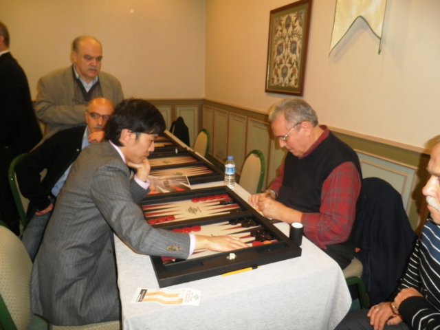 istanbulopen2011428.jpg