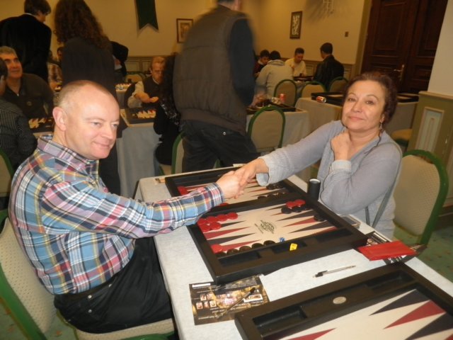 istanbulopen2011432.jpg
