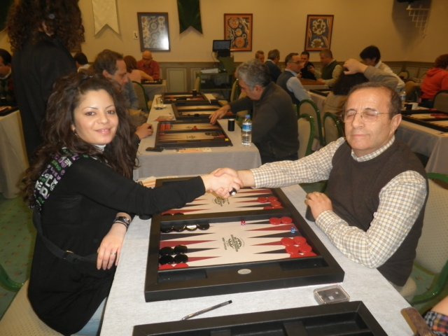 istanbulopen2011434.jpg