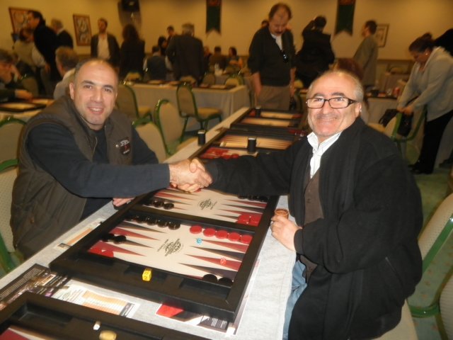 istanbulopen2011436.jpg