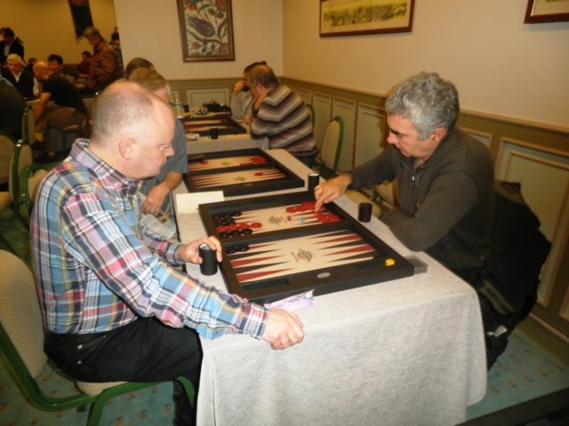 istanbulopen2011438.jpg