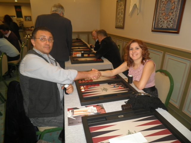 istanbulopen2011439.jpg