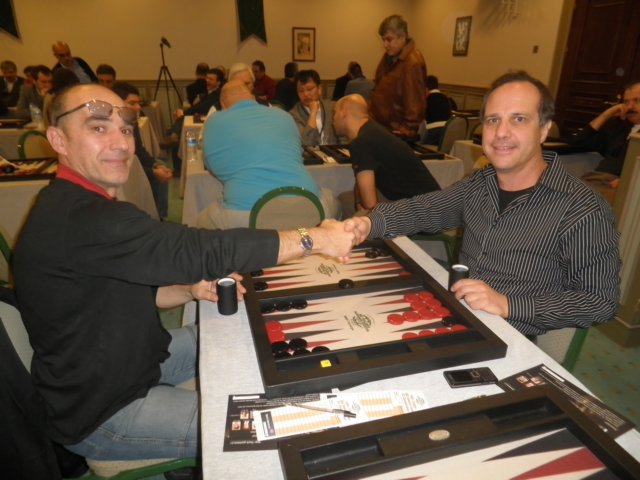 istanbulopen2011442.jpg